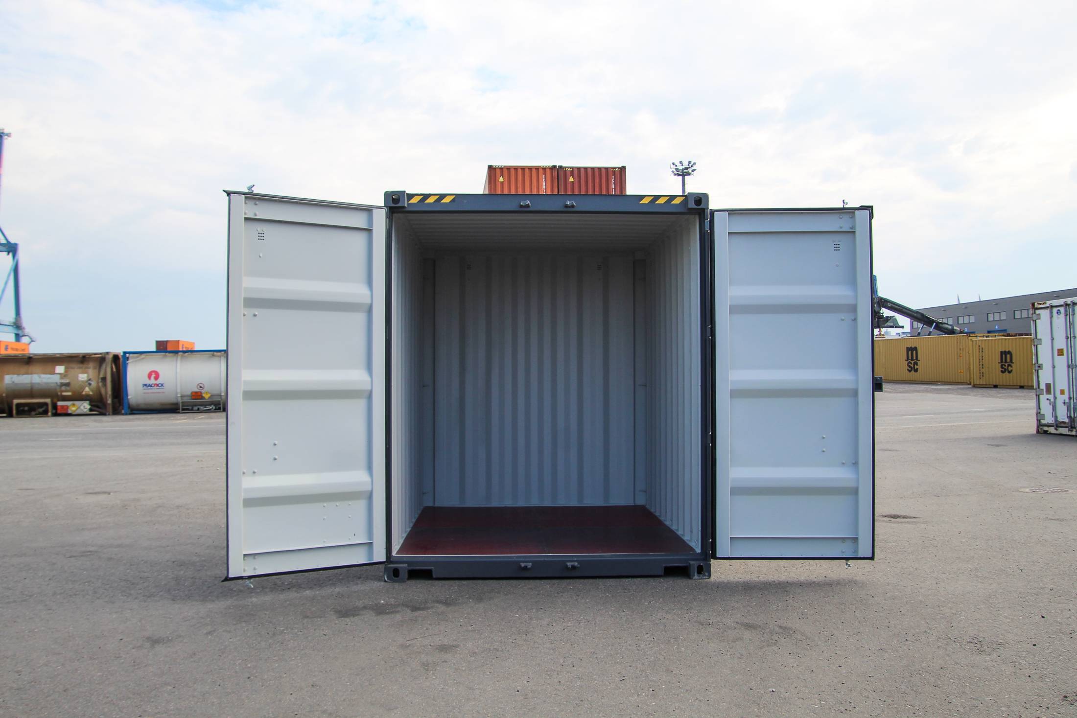 10-hc-shipping-container-mc-containers for sale