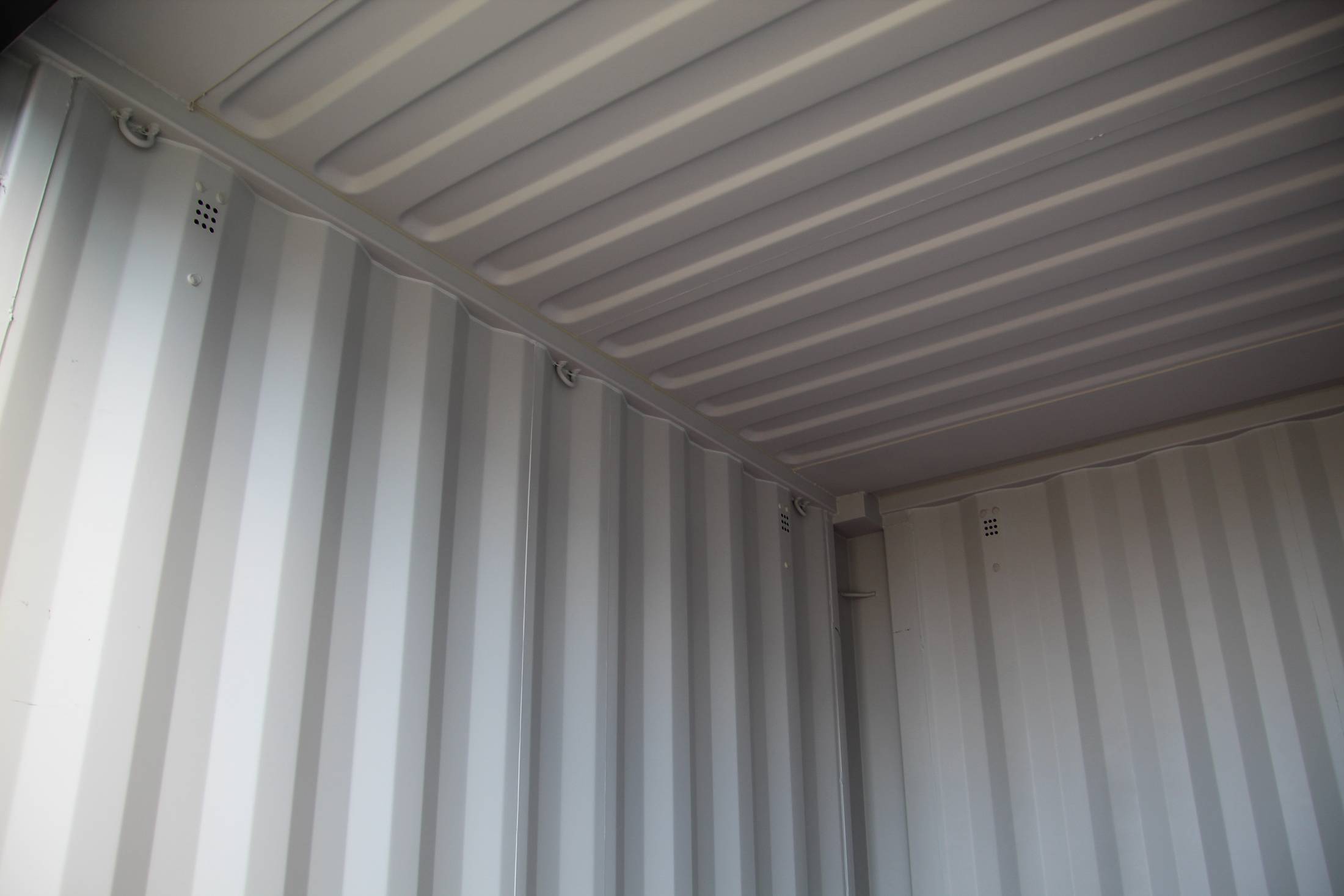 10-hc-shipping-container-mc-containers for sale