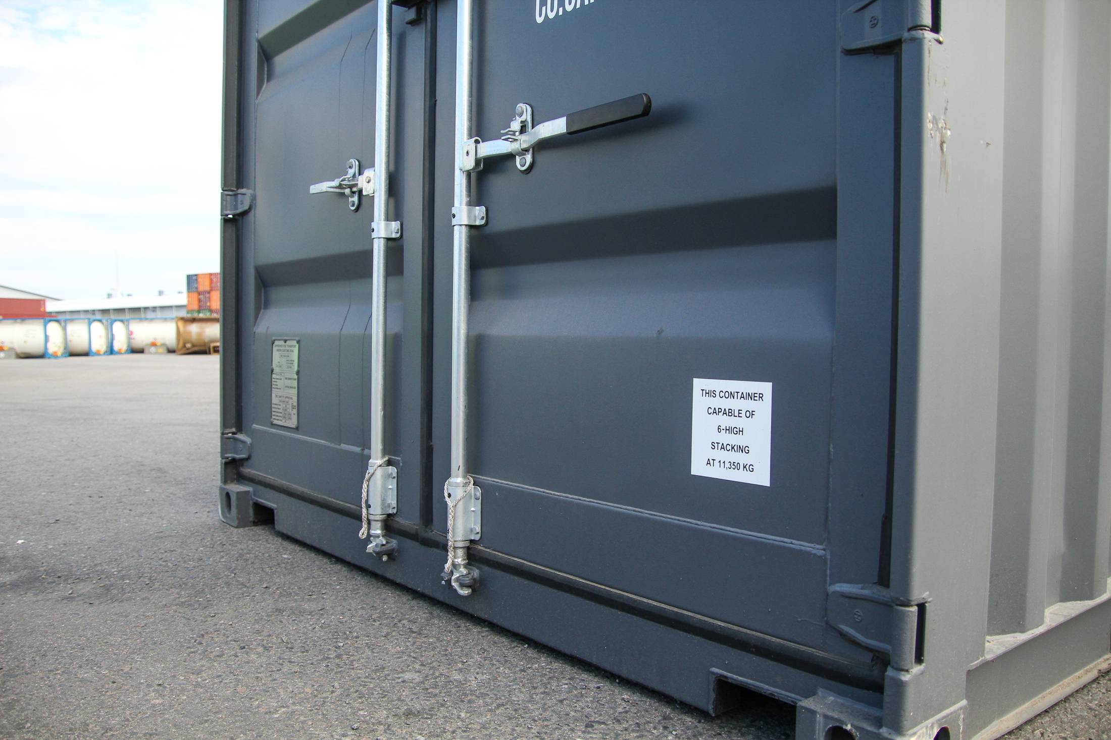 10-hc-shipping-container-mc-containers for sale