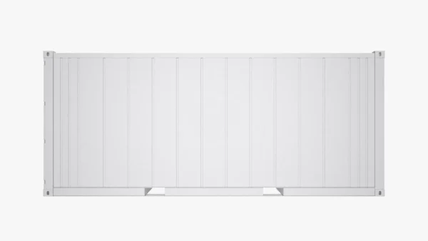 20ft-Reefer-Shipping-Container-white-color
