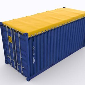 20ft container for sale Near me