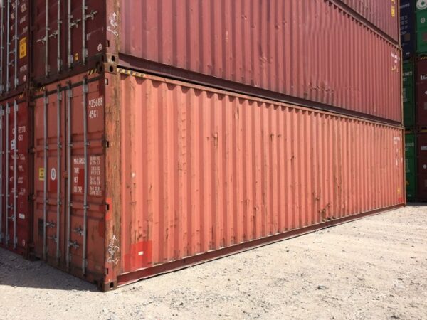 Used-40ft-Shipping-Container-For-Sale