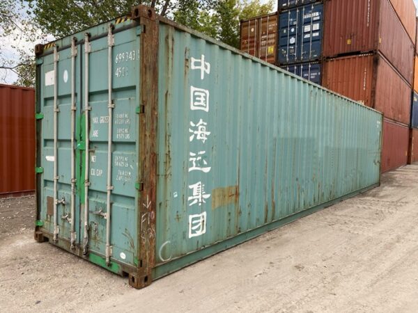 Used-40ft-Shipping-Container-For-Sale