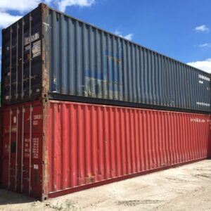 Used-40ft-Shipping-Container-For-Sale