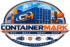 Buy Shipping Containers Near You