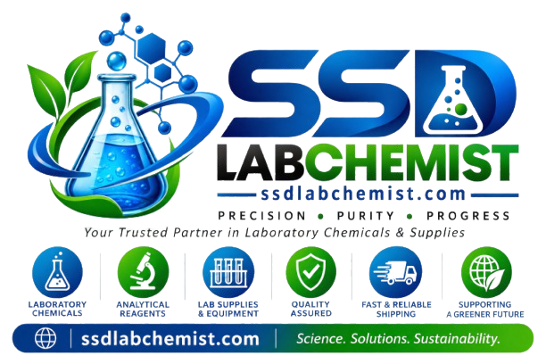 https://ssdlabchemist.com/