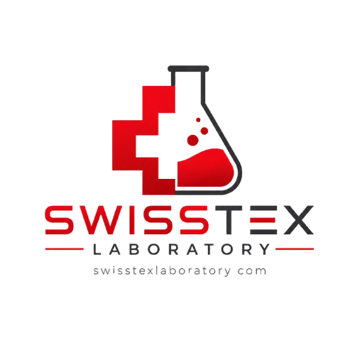 https://swisstexlaboratory.com/